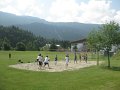 Camp 13 Luca (41)